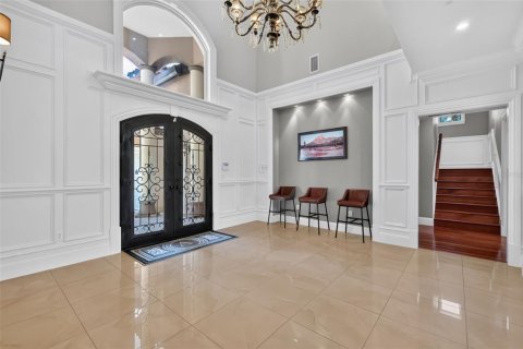 Casa en venta en Mount Dora, Florida, 4 dormitorios, 418.43 m2 № 2386074 - foto 16