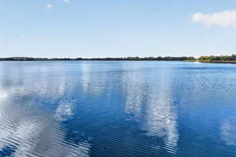 Casa en venta en Mount Dora, Florida, 4 dormitorios, 418.43 m2 № 2386074 - foto 14