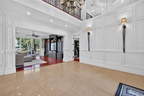 Casa en venta en Mount Dora, Florida, 4 dormitorios, 418.43 m2 № 2386074 - foto 17