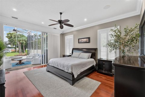 Casa en venta en Mount Dora, Florida, 4 dormitorios, 418.43 m2 № 2386074 - foto 8