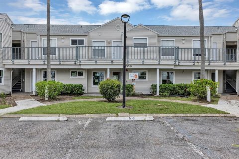 Condo in Orlando, Florida, 2 bedrooms  № 1876307 - photo 5