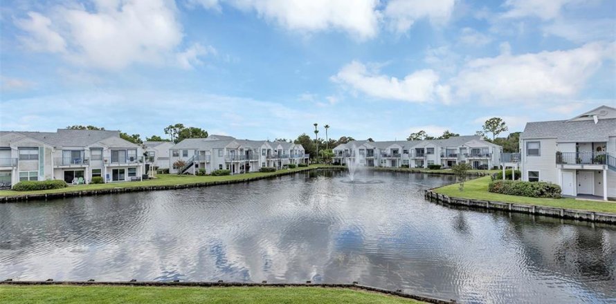 Condo in Orlando, Florida, 2 bedrooms  № 1876307