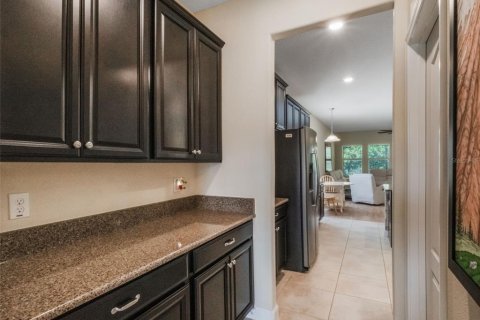 House in Windermere, Florida 5 bedrooms, 345.6 sq.m. № 1835677 - photo 12