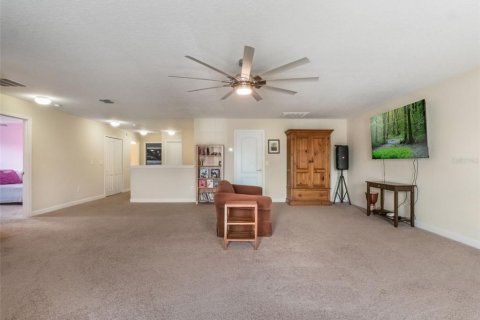 House in Windermere, Florida 5 bedrooms, 345.6 sq.m. № 1835677 - photo 22