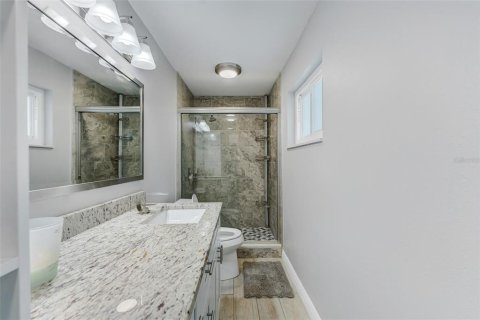 House in Dunedin, Florida 2 bedrooms, 129.78 sq.m. № 1886022 - photo 7