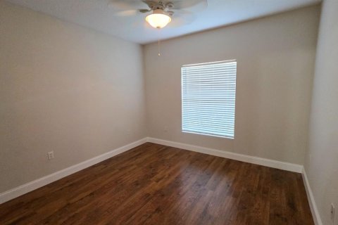 Copropriété à louer à Vero Beach, Floride: 2 chambres, 92.34 m2 № 2352200 - photo 15