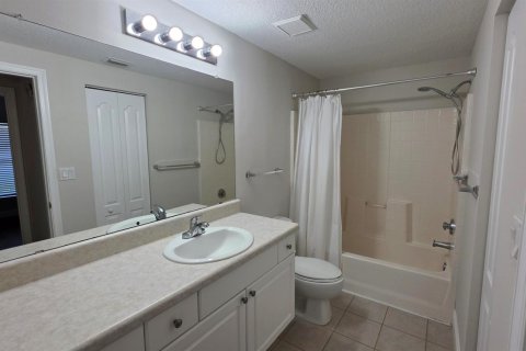 Copropriété à louer à Vero Beach, Floride: 2 chambres, 92.34 m2 № 2352200 - photo 17