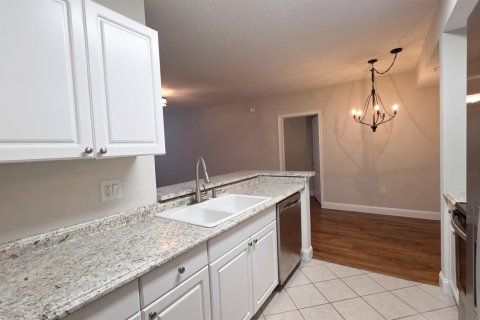 Copropriété à louer à Vero Beach, Floride: 2 chambres, 92.34 m2 № 2352200 - photo 10