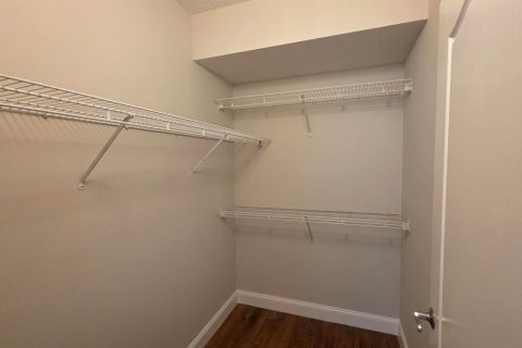 Copropriété à louer à Vero Beach, Floride: 2 chambres, 92.34 m2 № 2352200 - photo 13
