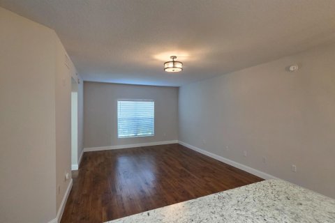 Copropriété à louer à Vero Beach, Floride: 2 chambres, 92.34 m2 № 2352200 - photo 8