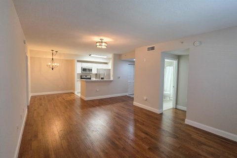 Copropriété à louer à Vero Beach, Floride: 2 chambres, 92.34 m2 № 2352200 - photo 4
