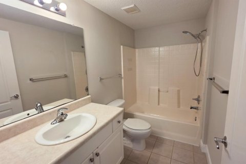 Copropriété à louer à Vero Beach, Floride: 2 chambres, 92.34 m2 № 2352200 - photo 14