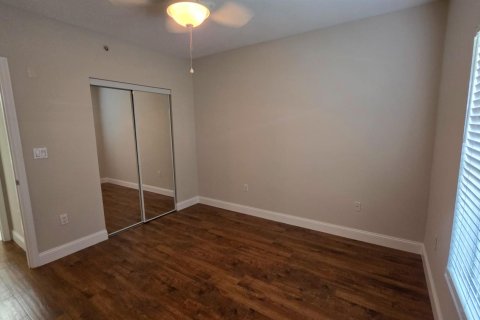 Copropriété à louer à Vero Beach, Floride: 2 chambres, 92.34 m2 № 2352200 - photo 16