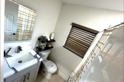 Casa en alquiler en Winter Haven, Florida, 2 dormitorios, 58.16 m2 № 1853651 - foto 10