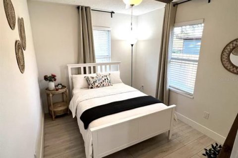 Casa en alquiler en Winter Haven, Florida, 2 dormitorios, 58.16 m2 № 1853651 - foto 9