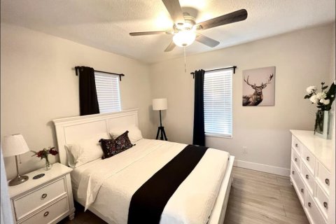 Casa en alquiler en Winter Haven, Florida, 2 dormitorios, 58.16 m2 № 1853651 - foto 8