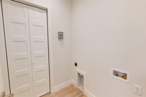 Touwnhouse à louer à Apollo Beach, Floride: 4 chambres, 222.59 m2 № 1757695 - photo 19