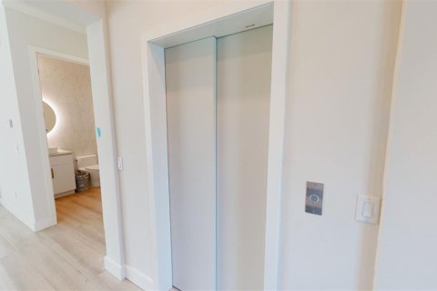 Touwnhouse à louer à Apollo Beach, Floride: 4 chambres, 222.59 m2 № 1757695 - photo 21