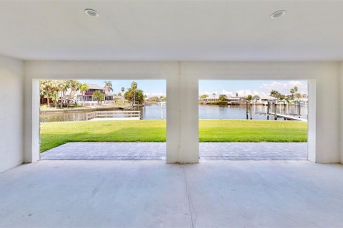 Touwnhouse à louer à Apollo Beach, Floride: 4 chambres, 222.59 m2 № 1757695 - photo 17