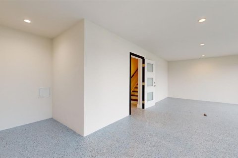 Touwnhouse à louer à Apollo Beach, Floride: 4 chambres, 222.59 m2 № 1757695 - photo 16