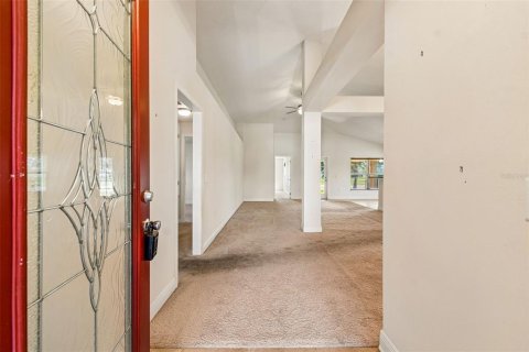 Купить виллу или дом в Гудзон, Флорида 3 комнаты, 183.76м2, № 2298327 - фото 11