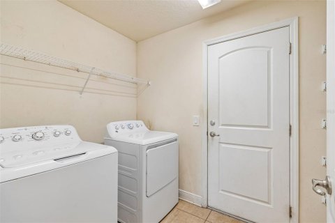 Купить виллу или дом в Гудзон, Флорида 3 комнаты, 183.76м2, № 2298327 - фото 20