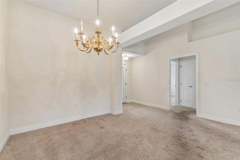 Купить виллу или дом в Гудзон, Флорида 3 комнаты, 183.76м2, № 2298327 - фото 17
