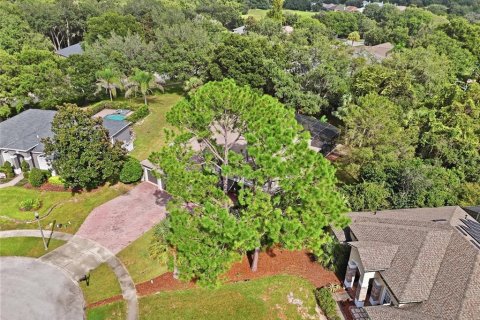 Casa en venta en Apopka, Florida, 5 dormitorios, 328.41 m2 № 2383733 - foto 14