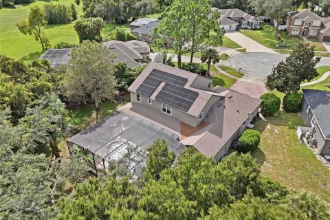 Casa en venta en Apopka, Florida, 5 dormitorios, 328.41 m2 № 2383733 - foto 20