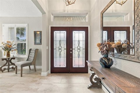 Casa en venta en Apopka, Florida, 5 dormitorios, 328.41 m2 № 2383733 - foto 25