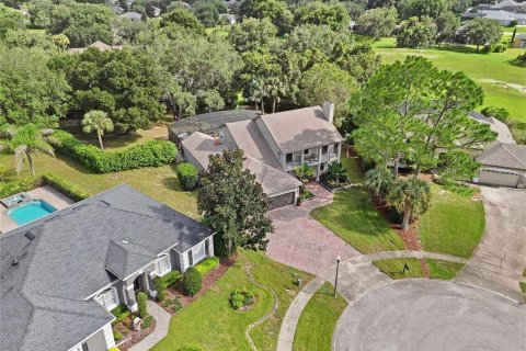 Casa en venta en Apopka, Florida, 5 dormitorios, 328.41 m2 № 2383733 - foto 15