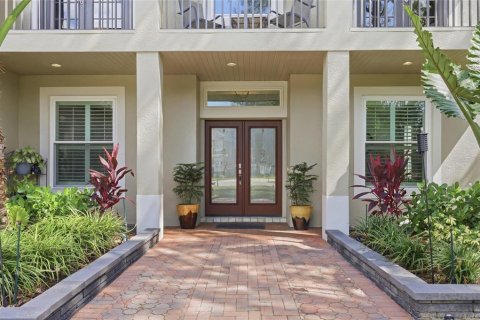 Casa en venta en Apopka, Florida, 5 dormitorios, 328.41 m2 № 2383733 - foto 24