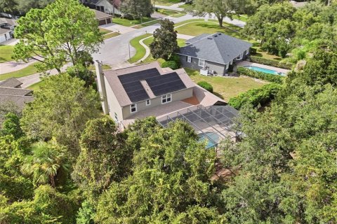 Casa en venta en Apopka, Florida, 5 dormitorios, 328.41 m2 № 2383733 - foto 21