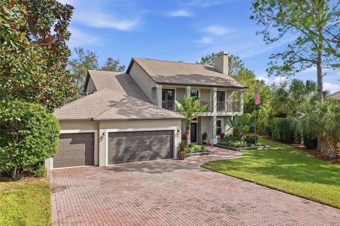 Casa en venta en Apopka, Florida, 5 dormitorios, 328.41 m2 № 2383733 - foto 12
