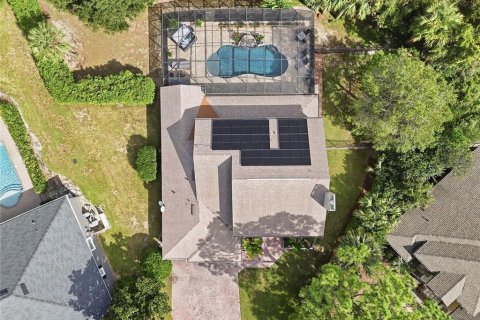 Casa en venta en Apopka, Florida, 5 dormitorios, 328.41 m2 № 2383733 - foto 13