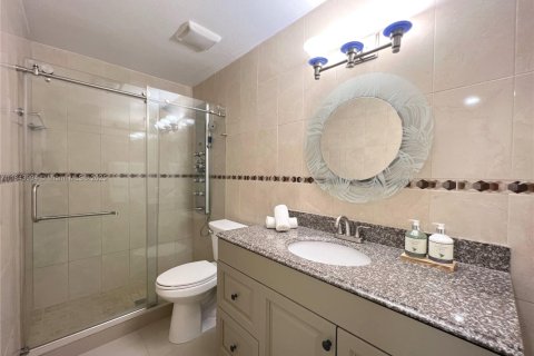 Casa en alquiler en Miami, Florida, 2 dormitorios, 85.93 m2 № 2016024 - foto 10