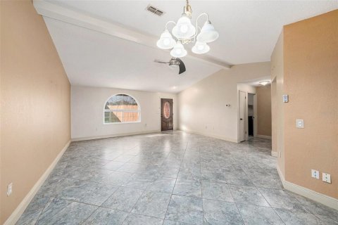 Купить виллу или дом в Спринг-Хилл, Флорида 8 комнат, 149.76м2, № 1828355 - фото 11