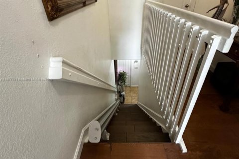 Condominio en venta en Hialeah, Florida, 2 dormitorios, 126.44 m2 № 1978024 - foto 11