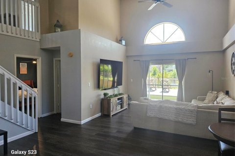 Casa en venta en Davenport, Florida, 3 dormitorios, 177.26 m2 № 1815651 - foto 17