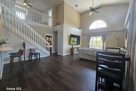Casa en venta en Davenport, Florida, 3 dormitorios, 177.26 m2 № 1815651 - foto 15
