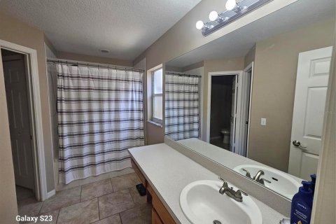 Casa en venta en Davenport, Florida, 3 dormitorios, 177.26 m2 № 1815651 - foto 25