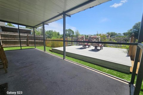 Casa en venta en Davenport, Florida, 3 dormitorios, 177.26 m2 № 1815651 - foto 26