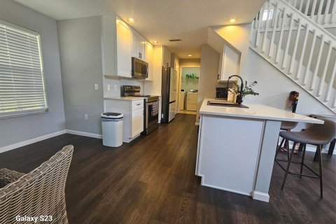 Casa en venta en Davenport, Florida, 3 dormitorios, 177.26 m2 № 1815651 - foto 14