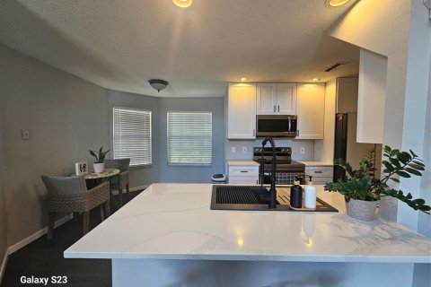 Casa en venta en Davenport, Florida, 3 dormitorios, 177.26 m2 № 1815651 - foto 10