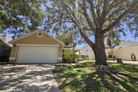 Casa en venta en Davenport, Florida, 3 dormitorios, 177.26 m2 № 1815651 - foto 1
