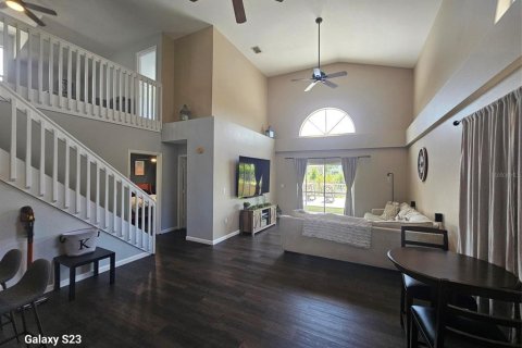 Casa en venta en Davenport, Florida, 3 dormitorios, 177.26 m2 № 1815651 - foto 16