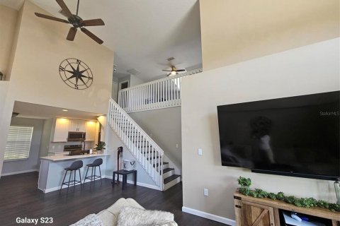 Casa en venta en Davenport, Florida, 3 dormitorios, 177.26 m2 № 1815651 - foto 5