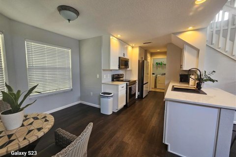 Casa en venta en Davenport, Florida, 3 dormitorios, 177.26 m2 № 1815651 - foto 8