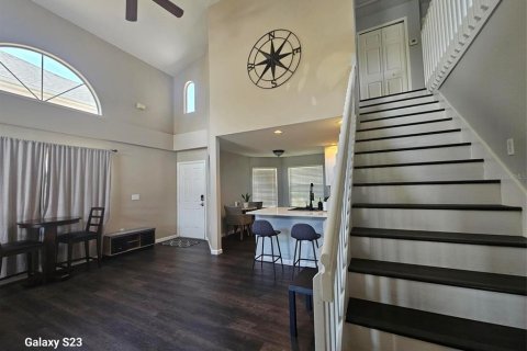 Casa en venta en Davenport, Florida, 3 dormitorios, 177.26 m2 № 1815651 - foto 4