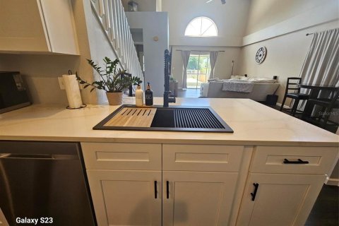 Casa en venta en Davenport, Florida, 3 dormitorios, 177.26 m2 № 1815651 - foto 12